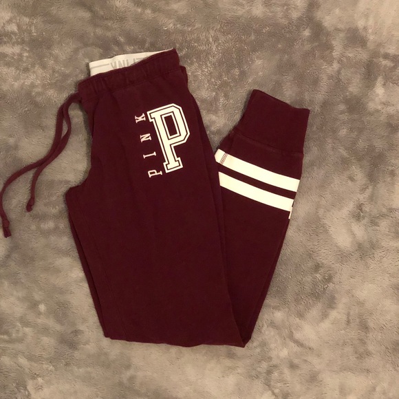 Sold on Ⓜ️ - Picture 2 of 5